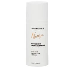 Dr. Roebuck's Noosa Nourishing Creme Cleanser 100ml