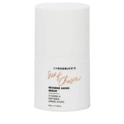 Dr. Roebuck's Surf Chaser Reverse Ageing Serum 30ml