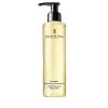 Elizabeth Arden Ceramide Replenishing Cleansing Oil 195ml -Famous Skin Care Store ea ceramide cleansing oil