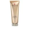 Elizabeth Arden Ceramide Purifying Cream Cleanser 125ml -Famous Skin Care Store ea ceramide purifying cream cleanser