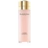 Elizabeth Arden Ceramide Purifying Toner 200ml 1 Elizabeth Arden Ceramide Purifying Toner 200ml -Famous Skin Care Store ea ceramide toner
