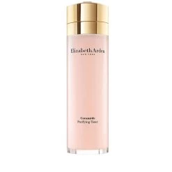 Elizabeth Arden Ceramide Purifying Toner 200ml