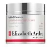 Elizabeth Arden Visible Difference Gentle Hydrating Night Cream 50ml -Famous Skin Care Store ea visible difference night cream