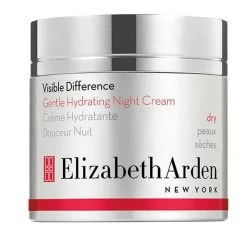 Elizabeth Arden Visible Difference Gentle Hydrating Night Cream 50ml