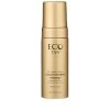 Eco Tan Cacao Tanning Mousse Express Self Tan 125ml -Famous Skin Care Store eco by sonya driver cacao tanning mousse express self tan 125ml 1