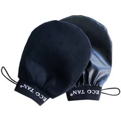 Eco Tan Double-Sided Tan Applicator Mitt