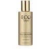 Eco Tan Face Tan Water 100ml -Famous Skin Care Store eco by sonya driver face tan water 100ml 1