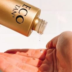 Eco Tan Face Tan Water 100ml -Famous Skin Care Store eco by sonya driver face tan water 100ml 2