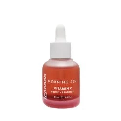 Ecococo Morning Sun Vitamin C Skin O'lixir 30ml