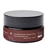 Edible Beauty & Coco Bliss Intensive Repair Creme 50ml -Famous Skin Care Store edible beauty coco bliss intensive repair creme 1