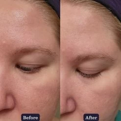 Edible Beauty & Coco Bliss Intensive Repair Creme 50ml 10 Edible Beauty & Coco Bliss Intensive Repair Creme 50ml -Famous Skin Care Store edible beauty coco bliss intensive repair creme 4