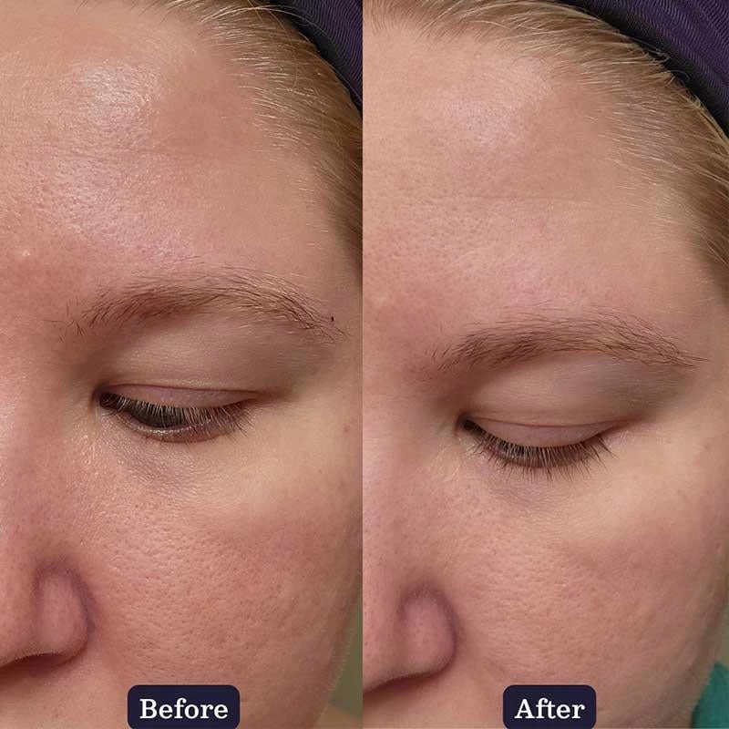 Edible Beauty & Coco Bliss Intensive Repair Creme 50ml 5 Edible Beauty & Coco Bliss Intensive Repair Creme 50ml - Image 3