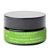 Edible Beauty & Desert Lime Flawless Micro Exfoliant 50ml 2 Edible Beauty & Desert Lime Flawless Micro Exfoliant 50ml -Famous Skin Care Store edible beauty desert lime flawless micro exfoliant 1