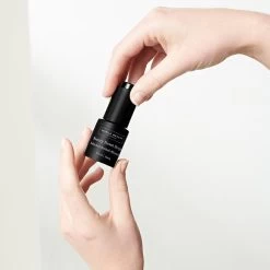 Edible Beauty Beauty Reset Drops 15ml -Famous Skin Care Store edible beauty beauty reset drops 15ml 4