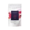 Edible Beauty Native Beauty Collagen 85ml -Famous Skin Care Store edible beauty native beauty collagen 85g 1 1