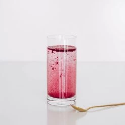 Edible Beauty Native Beauty Collagen 85ml -Famous Skin Care Store edible beauty native beauty collagen 85g 4 1