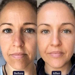 Edible Beauty Native Beauty Collagen 85ml -Famous Skin Care Store edible beauty native beauty collagen 85g 6