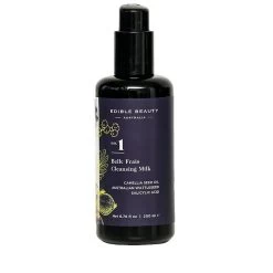 Edible Beauty No. 1 Belle Frais Cleansing Milk 200ml