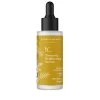 Edible Beauty Turmeric Brightening Serum 30ml -Famous Skin Care Store edible beauty turmeric brightening serum 30ml 1