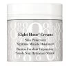 Elizabeth Arden Eight Hour Cream Skin Protectant Night Miracle Moisturizer 45g