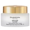Elizabeth Arden Advanced Ceramide Lift & Firm Day Cream SPF 15 50ml 1 Elizabeth Arden Advanced Ceramide Lift & Firm Day Cream SPF 15 50ml -Famous Skin Care Store elizabeth arden advanced ceramide lift firm day cream spf15 1