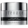 Elizabeth Arden Prevage Anti-Aging Overnight Cream 50ml -Famous Skin Care Store elizabeth arden prevage anti aging overnight cream 50ml 1 2