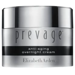 Elizabeth Arden Prevage Anti-Aging Overnight Cream 50ml