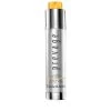 Elizabeth Arden Prevage Anti-Aging Moisture Lotion SPF 30 50ml 1 Elizabeth Arden Prevage Anti-Aging Moisture Lotion SPF 30 50ml -Famous Skin Care Store elizabeth arden prevage antiage moist lotion spf 50ml