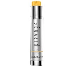 Elizabeth Arden Prevage Anti-Aging Moisture Lotion SPF 30 50ml