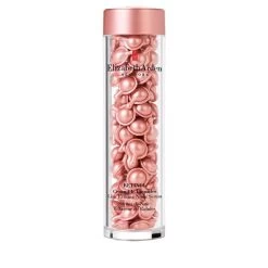 Elizabeth Arden Retinol Ceramide Line Erasing Night Serum Capsules 90 Pieces