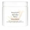 Elizabeth Arden White Tea Vanilla Orchid Body Cream 384g -Famous Skin Care Store elizabeth arden vanilla orchid body cream