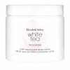 Elizabeth Arden White Tea Wild Rose Body Cream 384g