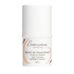 Embryolisse Radiant Eye 4.5g