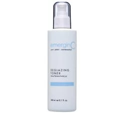 EmerginC Deglazing Toner 240ml