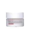 EmerginC Hyper-Vitalizer Eye Cream 15ml -Famous Skin Care Store emerginc hyper vitalizer eye cream