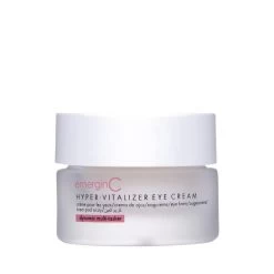 EmerginC Hyper-Vitalizer Eye Cream 15ml