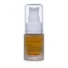 EmerginC Spot Lightening Gel 15ml -Famous Skin Care Store emerginc spot lightening gel 15ml 2