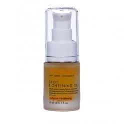 EmerginC Spot Lightening Gel 15ml