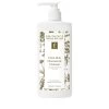 Eminence Calm Skin Chamomile Cleanser 250ml