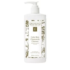 Eminence Calm Skin Chamomile Cleanser 250ml