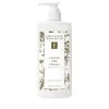 Eminence Coconut Milk Cleanser 250ml -Famous Skin Care Store eminence coconut milk cleanser 250ml