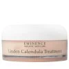 Eminence Linden Calendula Treatment Cream 60ml 1 Eminence Linden Calendula Treatment Cream 60ml -Famous Skin Care Store eminence linden calendula treatment 60ml