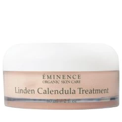 Eminence Linden Calendula Treatment Cream 60ml