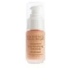 Eminence Mangosteen Daily Resurfacing Concentrate 35ml