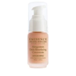 Eminence Mangosteen Daily Resurfacing Concentrate 35ml