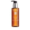 Eminence Stone Crop Cleansing Oil 150ml -Famous Skin Care Store eminence stone crop cleansing oil 150ml