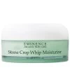 Eminence Stone Crop Whip Moisturiser 60ml -Famous Skin Care Store eminence stone crop whip moisturiser 60ml