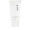 Endota Spa New Age Active Thermal Exfoliant 50ml -Famous Skin Care Store endota active thermal exfoliant 50ml