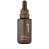 Endota Spa New Age Age-Defying Retinol Serum 30ml -Famous Skin Care Store endota age defying retinol serum 30ml