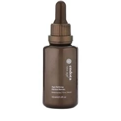Endota Spa New Age Age-Defying Retinol Serum 30ml